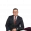 Фарид