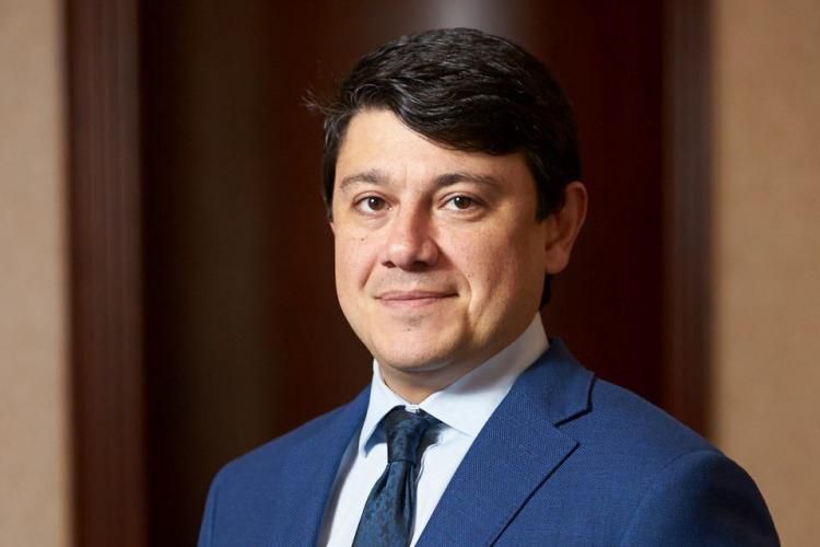 Подготовлены специальные учебники для проживающих за границей азербайджанцев 