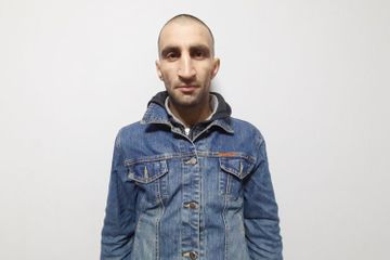 В Баку задержаны лица, укравшие оборудование для домофонов на сумму 85 тыс. манатов