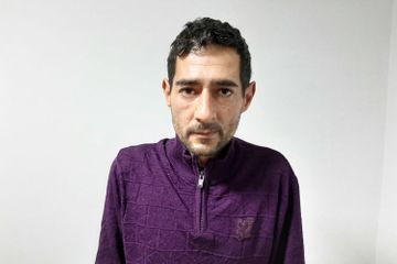 В Баку задержаны лица, укравшие оборудование для домофонов на сумму 85 тыс. манатов