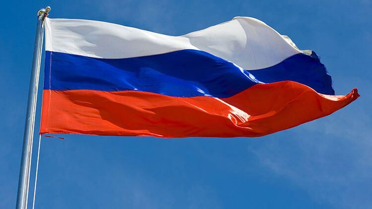 В России оценили вероятность нового контракта с Турцией по С-400