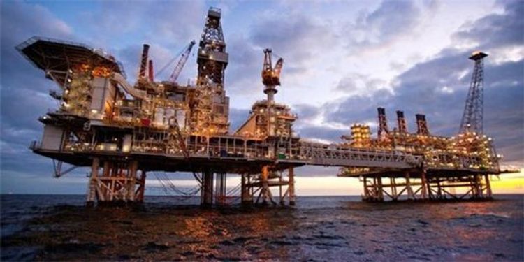 Нефть Azeri Light подорожала