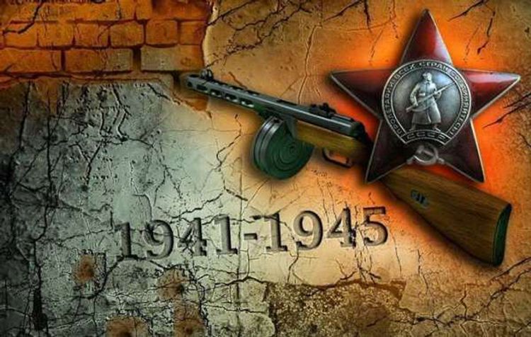 Главы МИД 11 стран, включая и Азербайджан, приняли совместное заявление, осуждающее нацизм