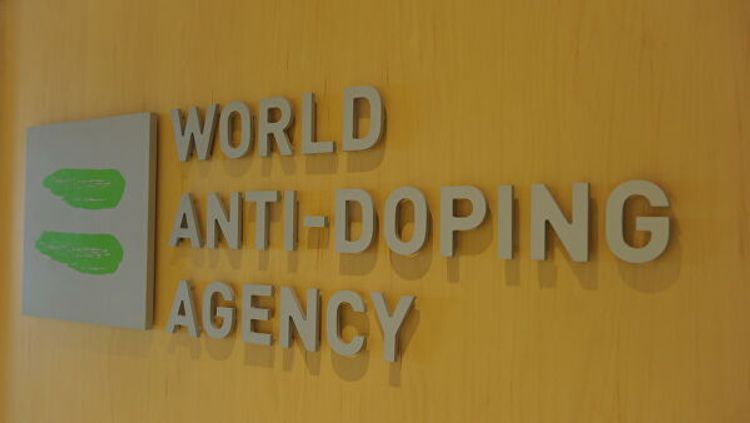 Решение WADA по России будет распространяться и на ЧМ по футболу