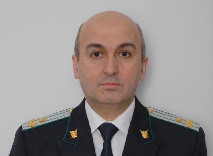 Возбуждено уголовное дело по факту применения женщиной физического насилия над пасынками