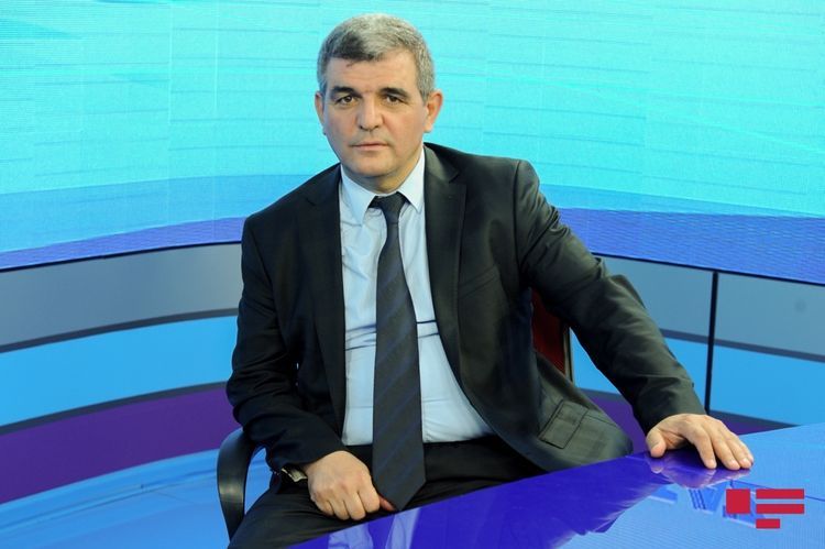 В Азербайджане еще одна партия приняла решение об участии во внеочередных парламентских выборах