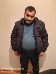 Пресечена попытка контрабанды наркотиков в Азербайджан 