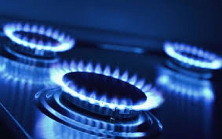 В Баку 56-летняя женщина отравилась угарным газом