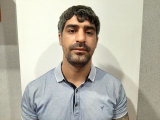 Возбуждено уголовное дело в отношении нарушивших общественный порядок в центре Баку