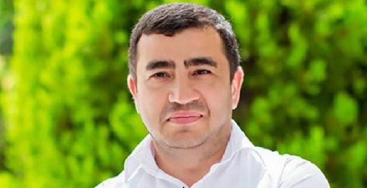 В Баку покончил с собой завотделом исполнительной власти, возбуждено уголовное дело