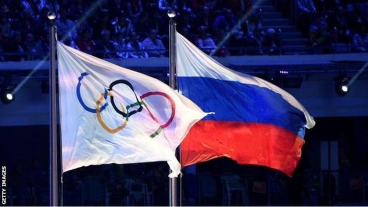 РУСАДА направит в WADA несогласие с решением исполкома