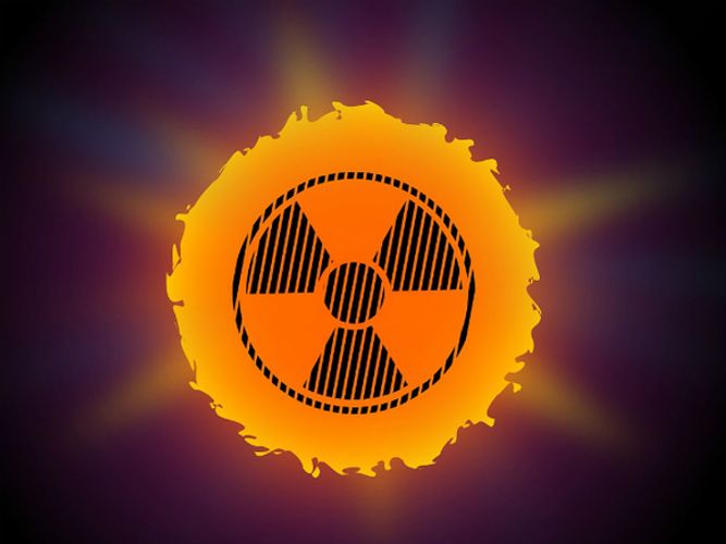 Извлечение ядерного топлива из реакторов «Фукусимы-1» перенесли на пять лет