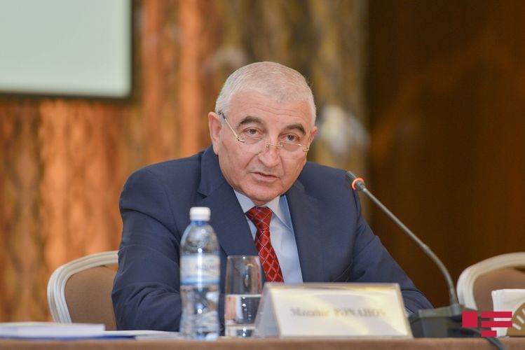 В Азербайджане будут созданы новые избирательные участки в связи с внеочередными парламентскими выборами