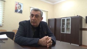 В Мингячевире обнаружена аптека, в которой продавались психотропные вещества – ФОТО 
