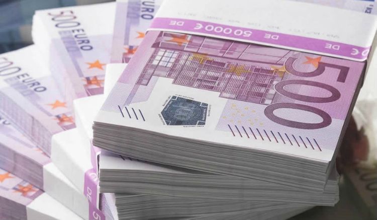 «Барселона» возглавила рейтинг самых высокооплачиваемых клубов мира