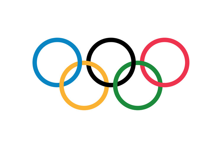 Ватикан хочет участвовать в Олимпийских играх 2024 года