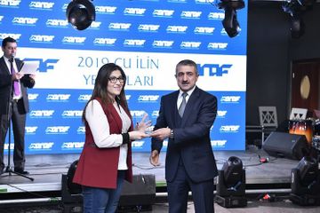 Федерация конного спорта подвела итоги 2019 года