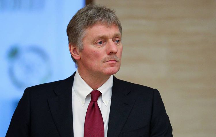 Песков опроверг слова Лукашенко о расхождении заявлений Путина и Медведева по Беларуси