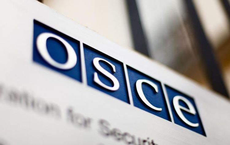 Миссия по оценке потребностей рекомендовала ОБСЕ направить наблюдательную миссию на парламентские выборы в Азербайджане - ОТЧЕТ 