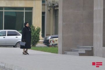 Состоялось заседание Правления ПЕА - ФОТО - ОБНОВЛЕНО-1