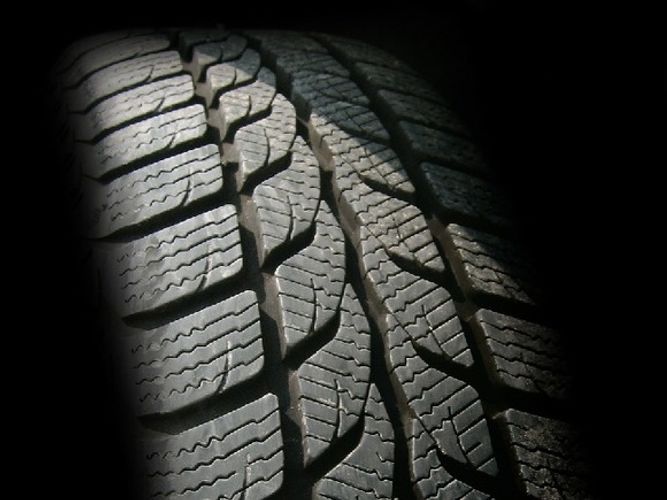 Автобус из Беларуси перевернулся в РФ, пострадали почти 20 человек