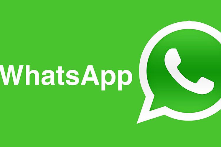 WhatsApp не будет работать на ряде устройств