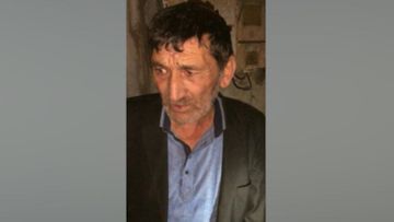 Арестованы члены банды наркоторговцев – ФОТО 