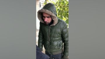 Арестованы члены банды наркоторговцев – ФОТО 
