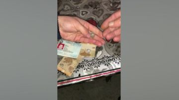 Арестованы члены банды наркоторговцев – ФОТО 