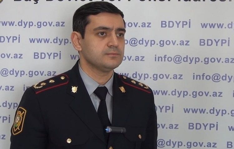 Дорожная полиция сделала предупреждение водителям