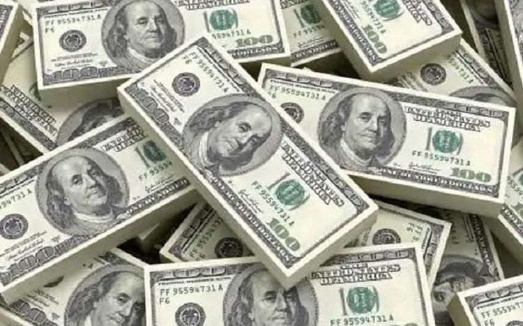 В Баку в отношении гражданина Турции совершено мошенничество