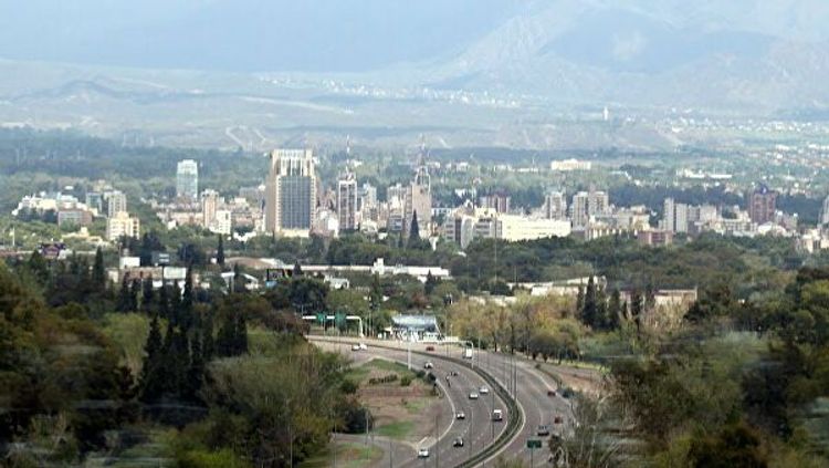 В Аргентине священников осудили за педофилию