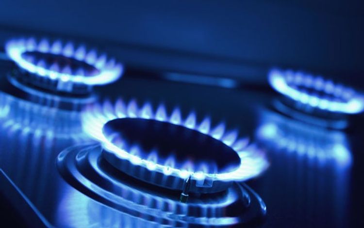 МЧС обратилось к населению в связи с опасностью отравления угарным газом - ВИДЕО
