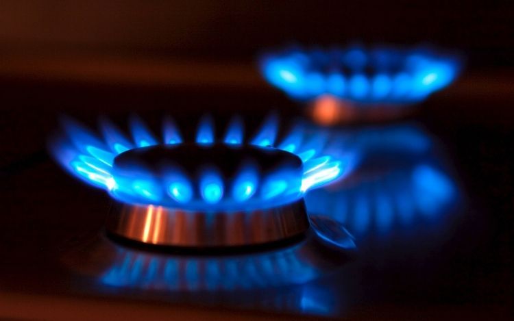 В этом месяце в Сумгайыте угарным газом отравились 39 человек