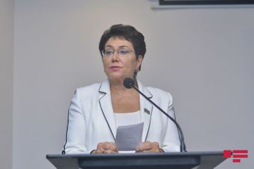Посол: В Азербайджане проявляют большой интерес к французскому языку – ФОТО 