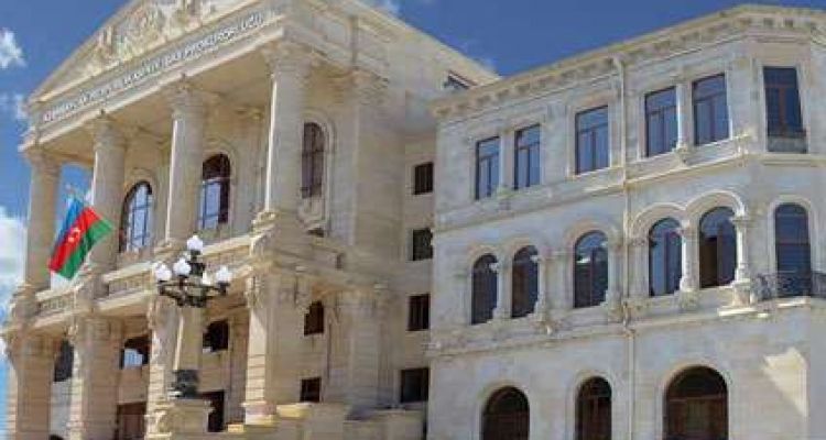Генпрокуратура и МЧС распространили совместное заявление по факту гибели при пожаре двух малолетних детей 