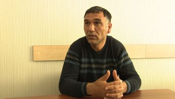 Арестован нарушивший правила карантина владелец кафе, его клиенты оштрафованы
