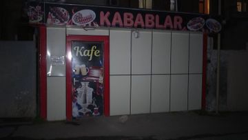 Арестован нарушивший правила карантина владелец кафе, его клиенты оштрафованы