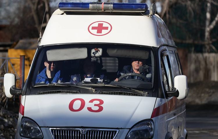 Число умерших от коронавируса в России возросло до 30