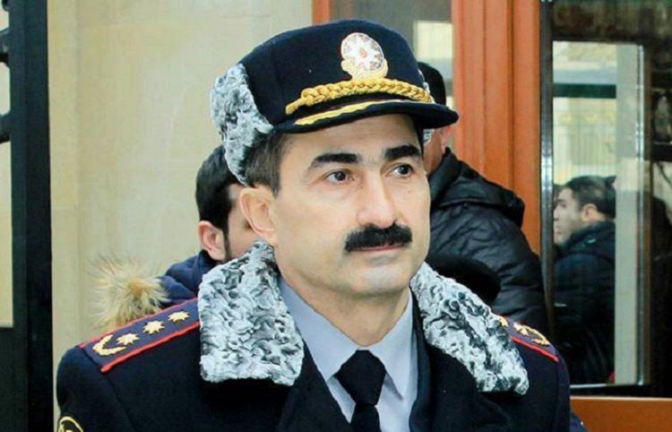 Кямран Алиев: Никаких ограничений для поездки сотрудников СМИ на работу на личном автомобиле нет