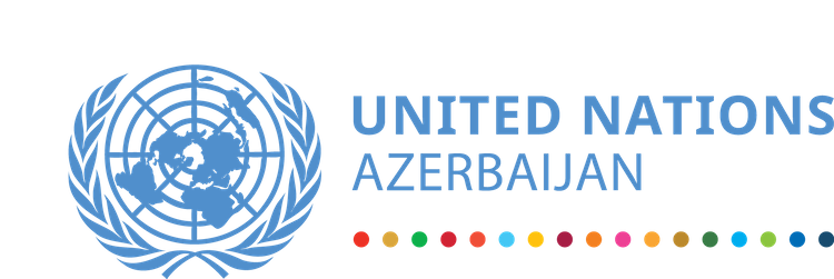 Представительство ООН в Азербайджане поддерживает меры правительства в связи с коронавирусом
