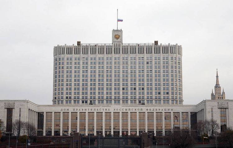 Правительство РФ внесло законопроект о гражданстве без заявления об отказе от иностранного