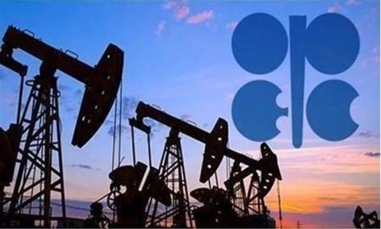 Саудовская Аравия предложила ОПЕК+ сократить добычу на 10 млн баррелей без учета стран G20 