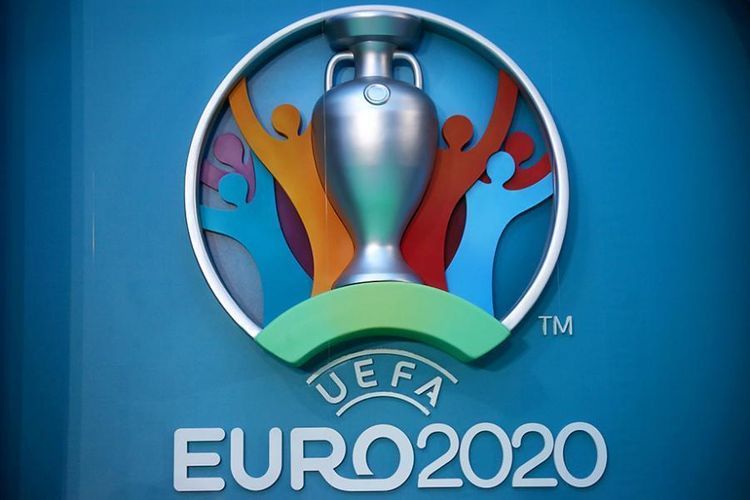 УЕФА может сократить количество хозяев Евро-2020, среди которых и Баку