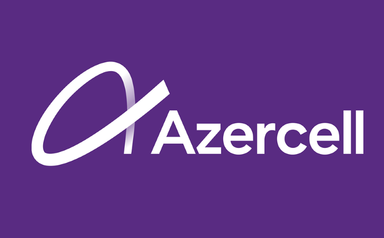 Azercell предлагает бесплатно услугу «Уточнение персональных данных абонента»
