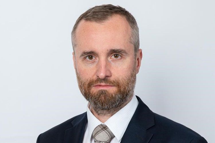 Посол: Польша по-прежнему поддерживает территориальную целостность Азербайджана – ИНТЕРВЬЮ 