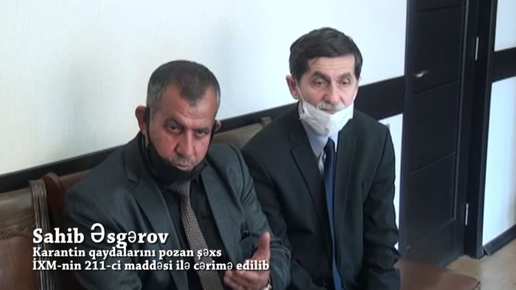 Задержан директор школы, предъявивший полиции поддельное журналистское удостоверение