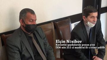 Задержан директор школы, предъявивший полиции поддельное журналистское удостоверение