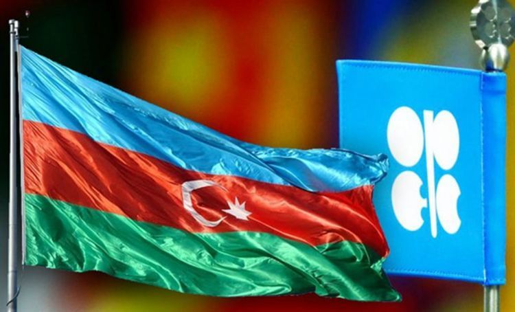 Азербайджан высоко оценивает решение министров стран ОПЕК+