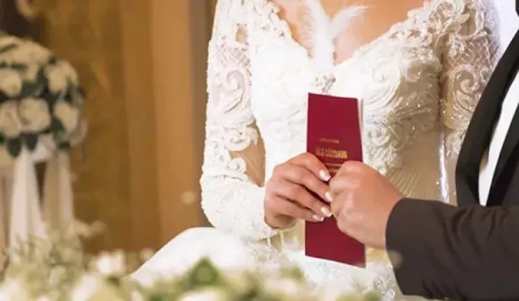 Обнародовано количество браков и разводов в Азербайджане за первый квартал текущего года